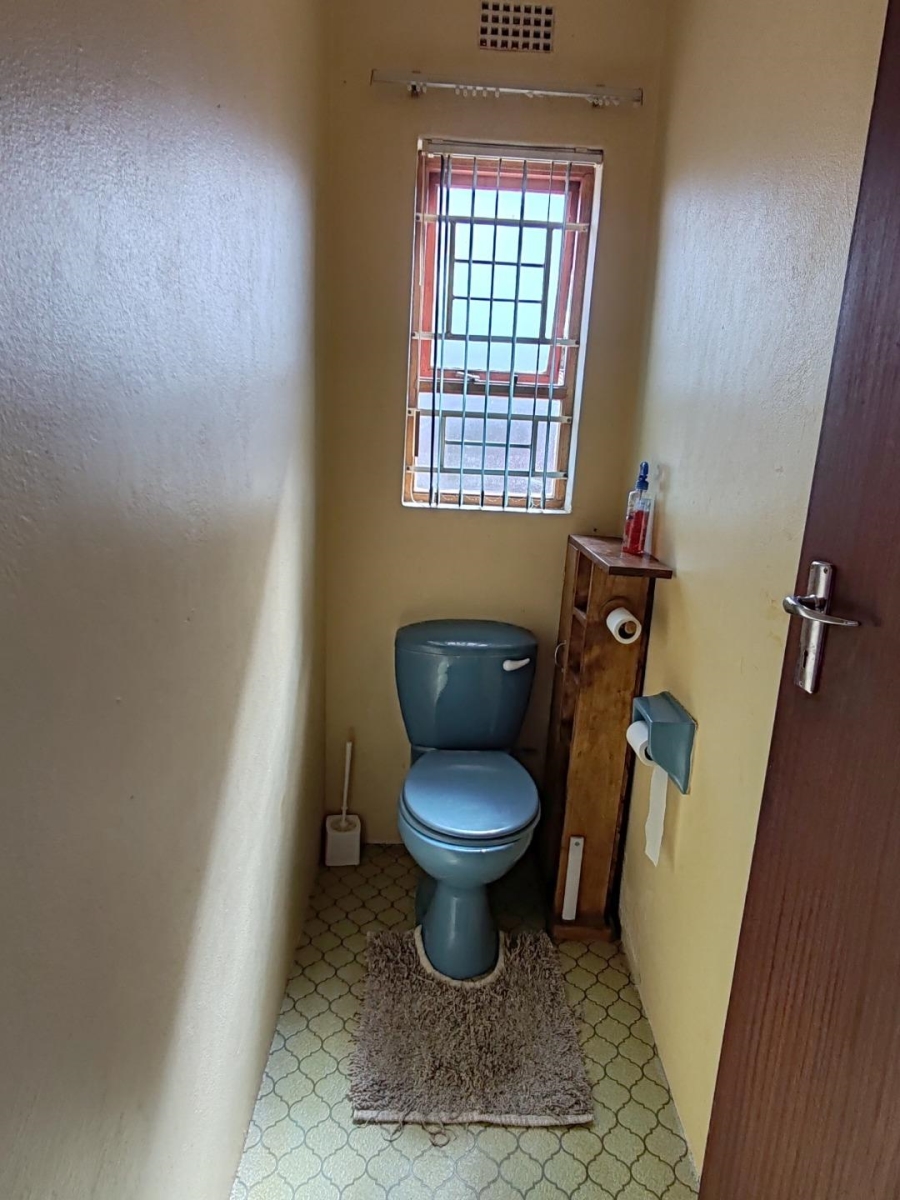 2 Bedroom Property for Sale in Riversdale Western Cape